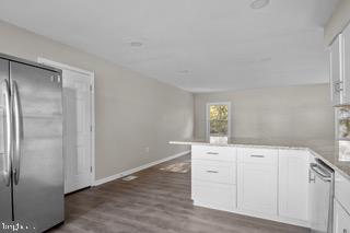 7401 Jaffrey Road Fort Washington, MD 20744 - Photo 11 of 36