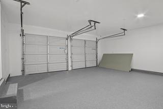 7401 Jaffrey Road Fort Washington, MD 20744 - Photo 12 of 36