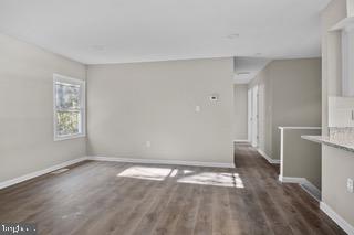 7401 Jaffrey Road Fort Washington, MD 20744 - Photo 13 of 36