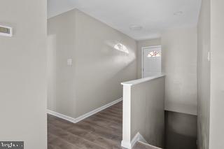 7401 Jaffrey Road Fort Washington, MD 20744 - Photo 14 of 36
