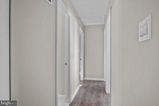 7401 Jaffrey Road Fort Washington, MD 20744 - Photo 15 of 36