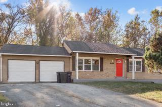 7401 Jaffrey Road Fort Washington, MD 20744 - Photo 16 of 36