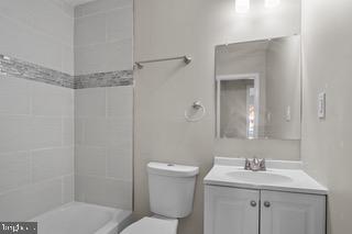 7401 Jaffrey Road Fort Washington, MD 20744 - Photo 17 of 36