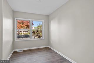 7401 Jaffrey Road Fort Washington, MD 20744 - Photo 18 of 36