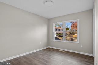 7401 Jaffrey Road Fort Washington, MD 20744 - Photo 19 of 36