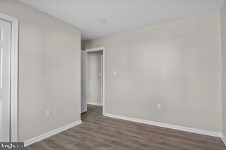 7401 Jaffrey Road Fort Washington, MD 20744 - Photo 20 of 36