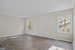 7401 Jaffrey Road Fort Washington, MD 20744 - Photo 3 of 36