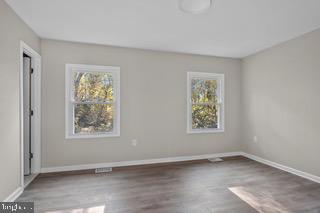 7401 Jaffrey Road Fort Washington, MD 20744 - Photo 21 of 36