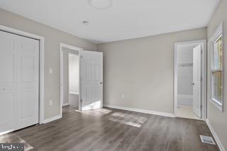 7401 Jaffrey Road Fort Washington, MD 20744 - Photo 22 of 36