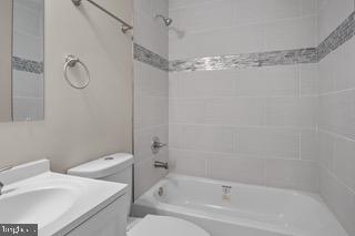 7401 Jaffrey Road Fort Washington, MD 20744 - Photo 23 of 36
