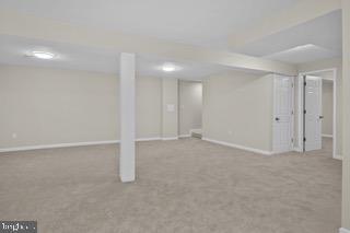 7401 Jaffrey Road Fort Washington, MD 20744 - Photo 24 of 36
