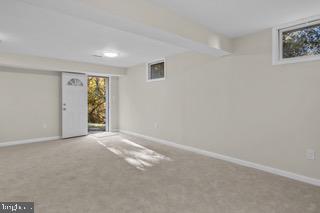 7401 Jaffrey Road Fort Washington, MD 20744 - Photo 25 of 36