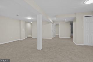 7401 Jaffrey Road Fort Washington, MD 20744 - Photo 26 of 36