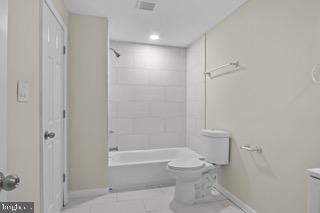 7401 Jaffrey Road Fort Washington, MD 20744 - Photo 27 of 36