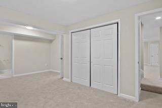 7401 Jaffrey Road Fort Washington, MD 20744 - Photo 28 of 36