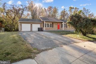 7401 Jaffrey Road Fort Washington, MD 20744 - Photo 29 of 36