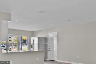 7401 Jaffrey Road Fort Washington, MD 20744 - Photo 4 of 36