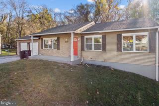 7401 Jaffrey Road Fort Washington, MD 20744 - Photo 31 of 36