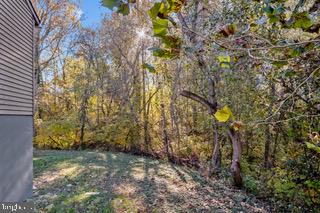 7401 Jaffrey Road Fort Washington, MD 20744 - Photo 32 of 36