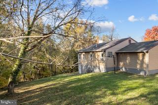 7401 Jaffrey Road Fort Washington, MD 20744 - Photo 34 of 36