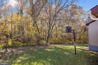 7401 Jaffrey Road Fort Washington, MD 20744 - Photo 36 of 36