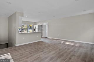 7401 Jaffrey Road Fort Washington, MD 20744 - Photo 5 of 36