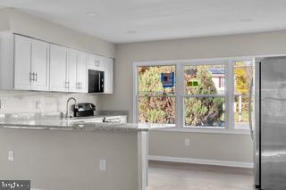 7401 Jaffrey Road Fort Washington, MD 20744 - Photo 6 of 36