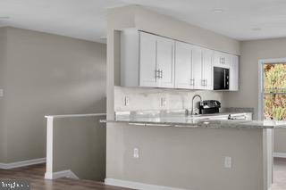 7401 Jaffrey Road Fort Washington, MD 20744 - Photo 7 of 36