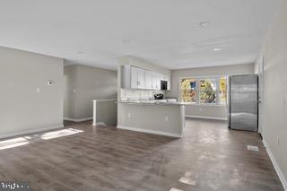7401 Jaffrey Road Fort Washington, MD 20744 - Photo 8 of 36