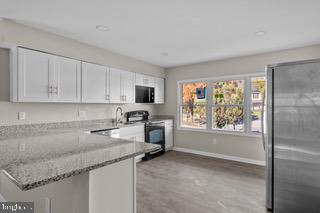 7401 Jaffrey Road Fort Washington, MD 20744 - Photo 9 of 36