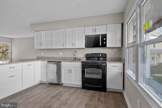 7401 Jaffrey Road Fort Washington, MD 20744 - Photo 10 of 36