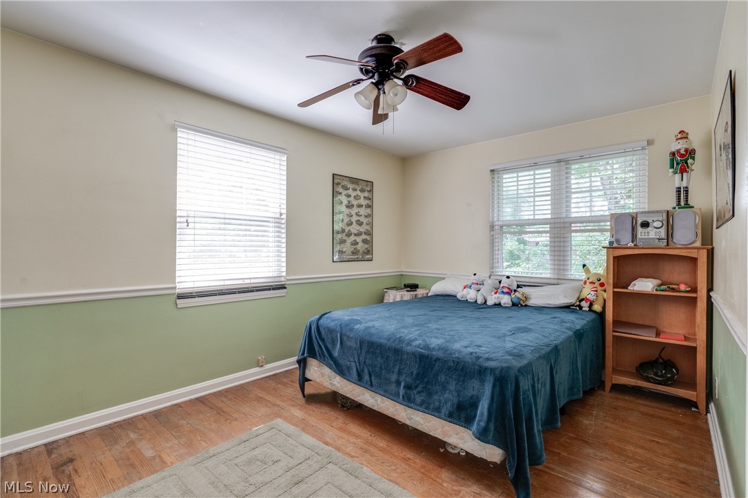 323 Sundale Road Akron, OH 44313 - Photo 17 of 28 Gallery Image 17