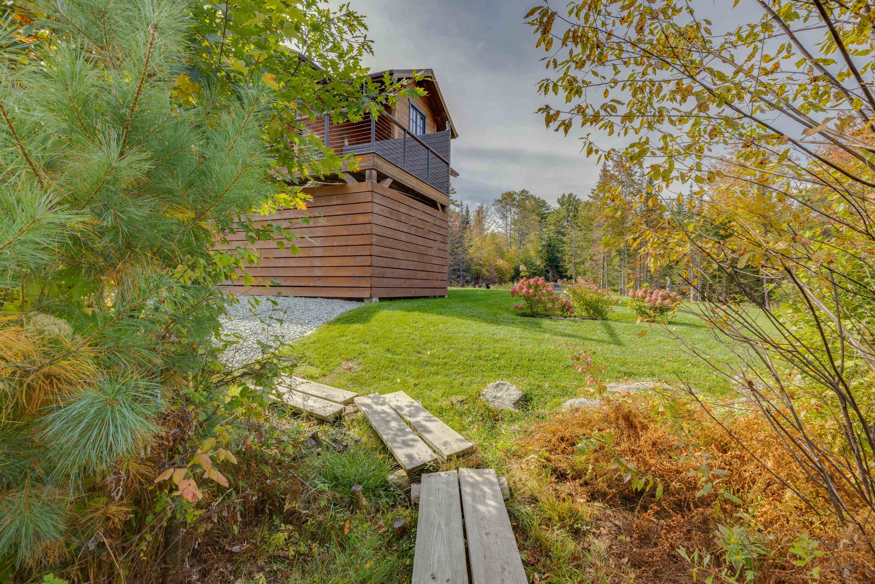 79 Nason Road Sugar Hill, NH 03586 - Photo 9 of 60
