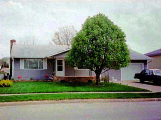560 Mowrer Road Circleville, OH 43113 - Photo 1 of 1 Gallery Image 1