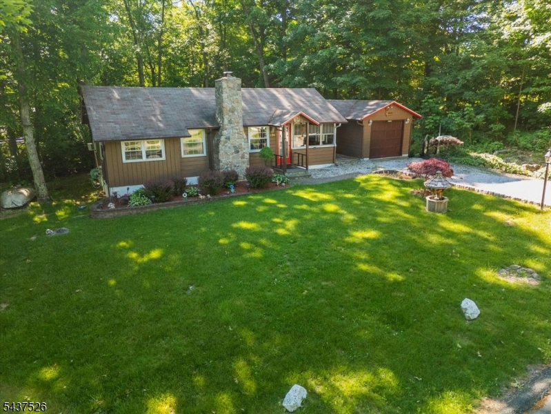 134 Birch Road Vernon, NJ 07422 - Photo 5 of 47