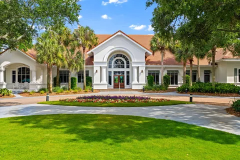 $975,000 | 423 Maritime Court, Destin, FL 32541
