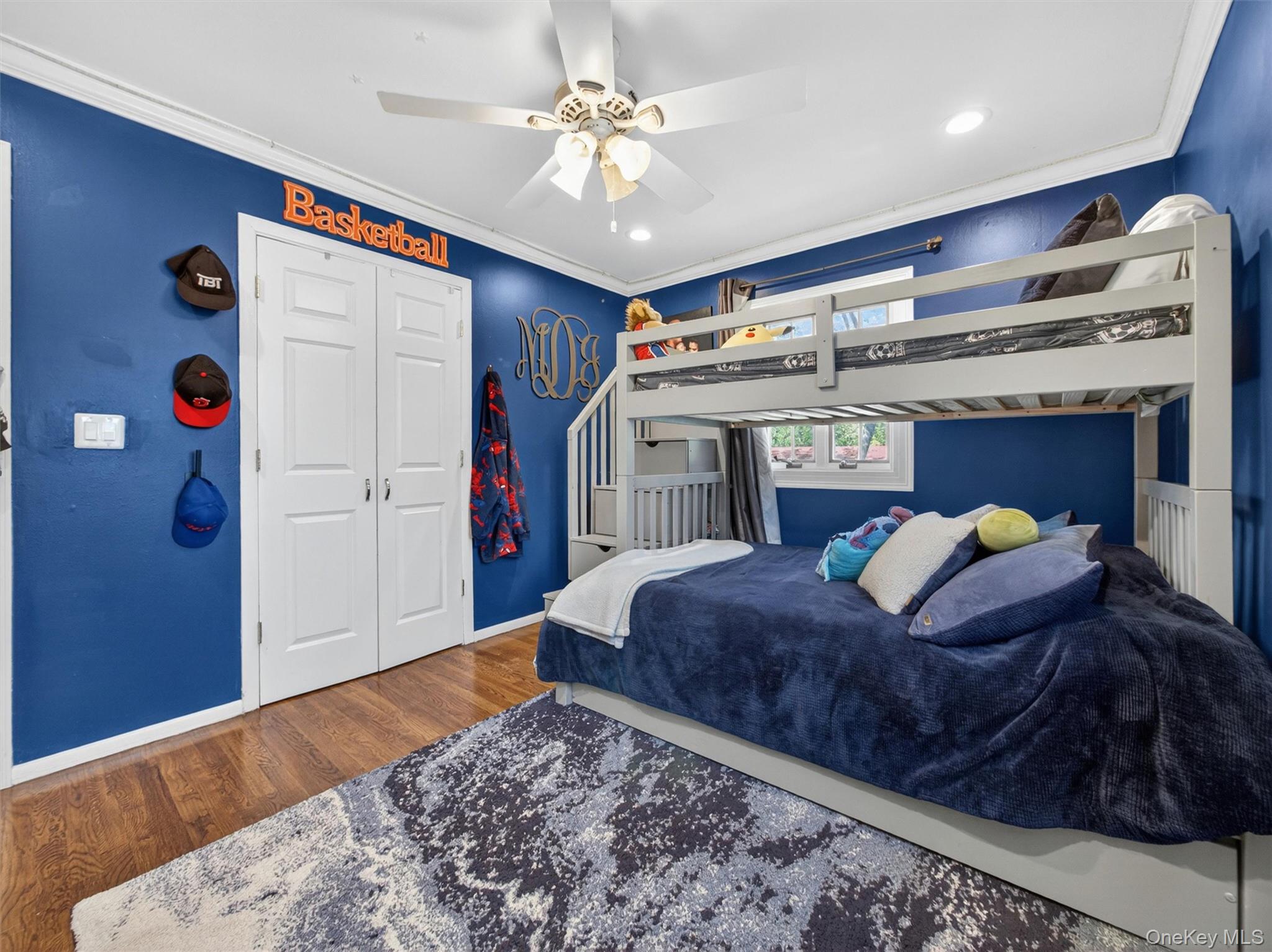 3 Durant Road New City, NY 10956 - Photo 17 of 35