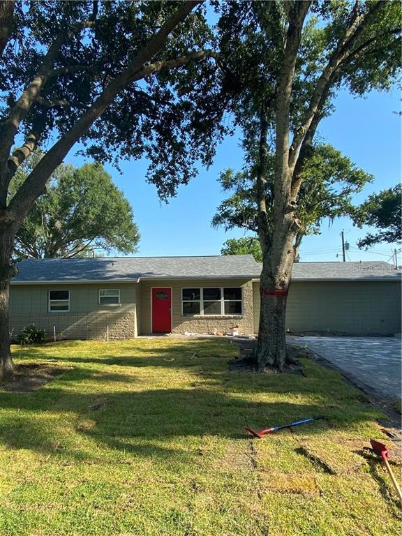 712 West Daughtery Road Lakeland, FL 33809 - Photo 1 of 1 Gallery Image 1