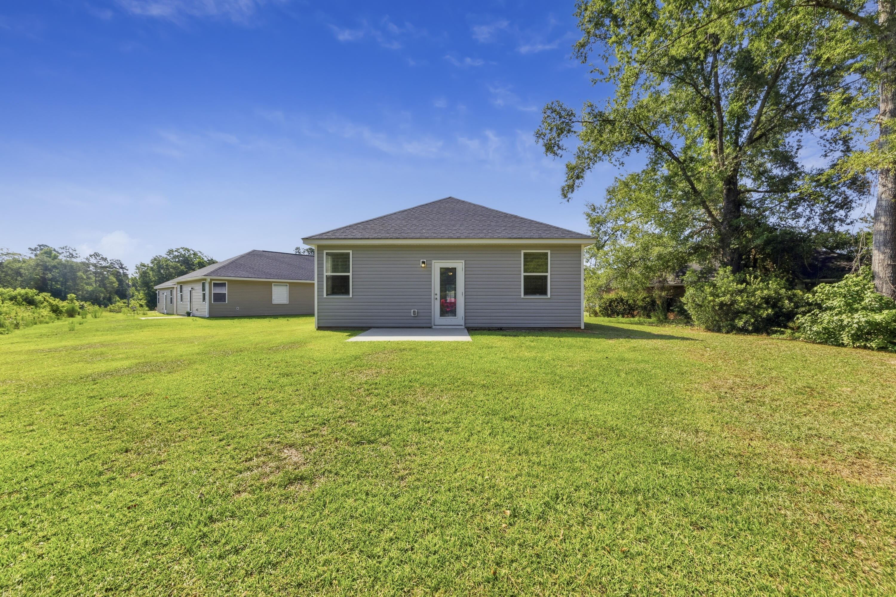 1330 Warrens Way Manning, SC 29102 - Photo 22 of 26 _01A8855