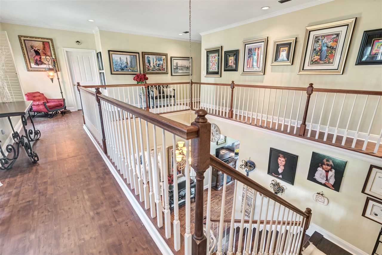 113 High Pines Ridge Fairhope, AL 36532 - Photo 18 of 47