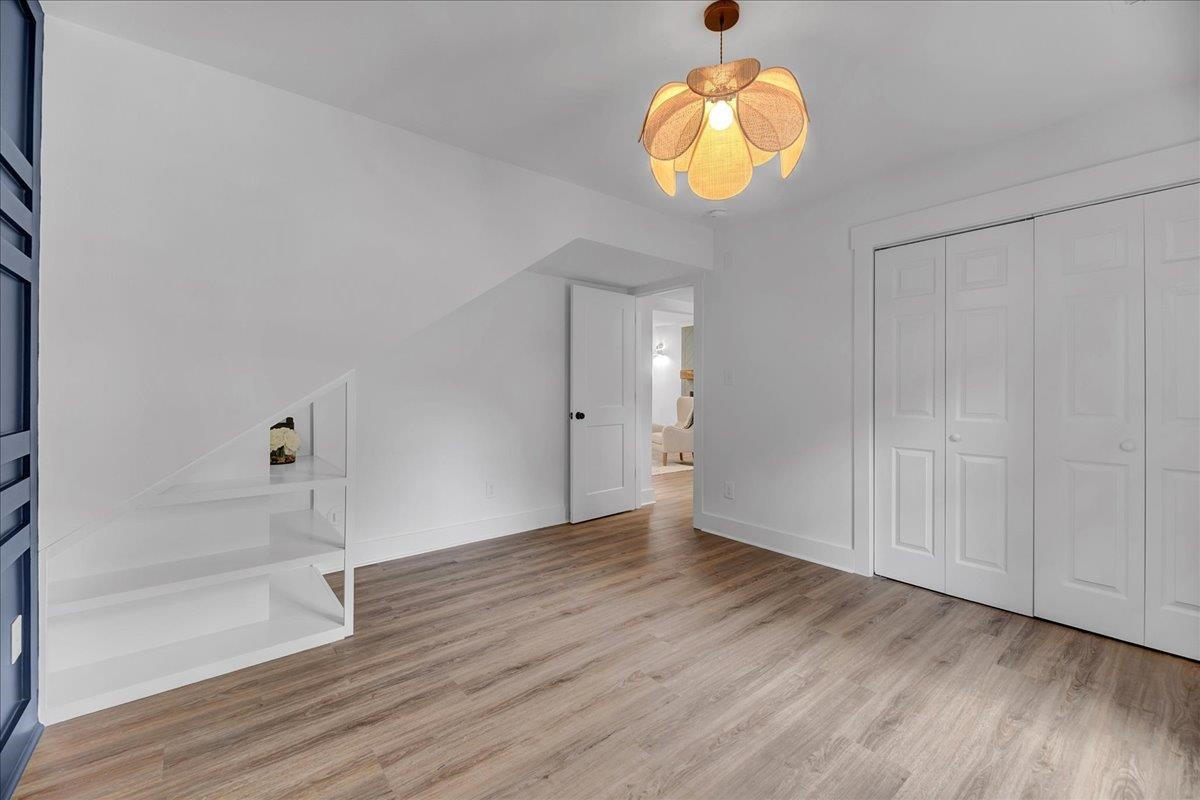 1108 East Millbrook Road Raleigh, NC 27609 - Photo 22 of 43 Photo 22