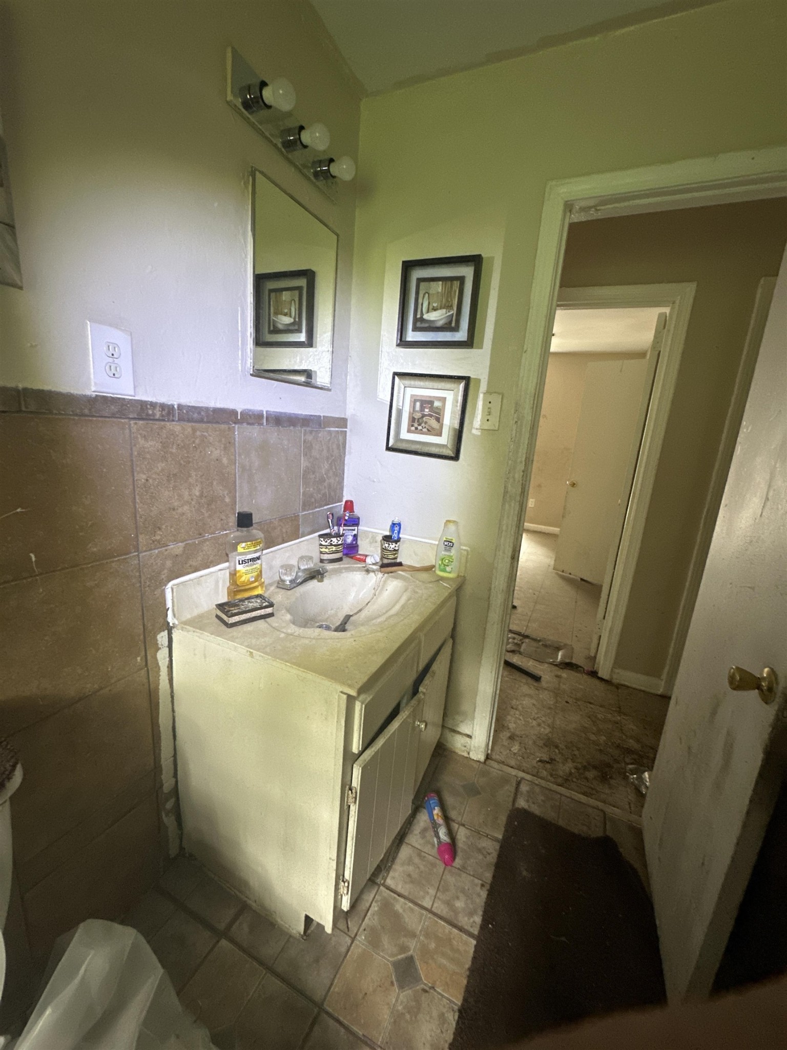 3704 Ridgemont Road Memphis, TN 38128 - Photo 15 of 21 Gallery Image 15