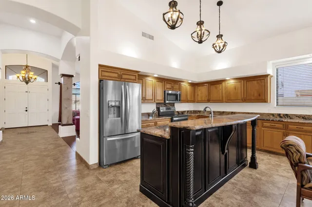 $5,000 | 5431 East Shea Boulevard, Scottsdale, AZ 85254