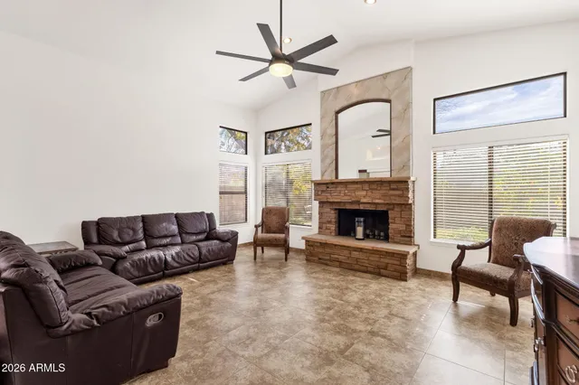 $5,000 | 5431 East Shea Boulevard, Scottsdale, AZ 85254