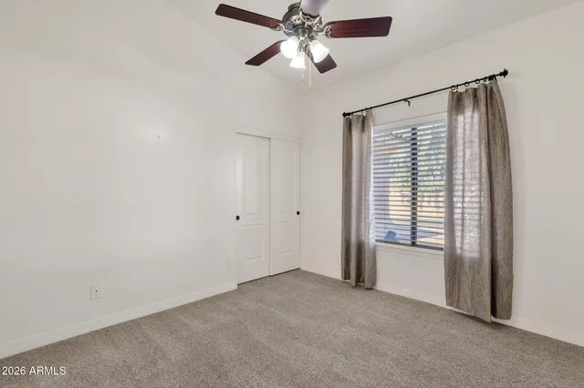 $5,000 | 5431 East Shea Boulevard, Scottsdale, AZ 85254