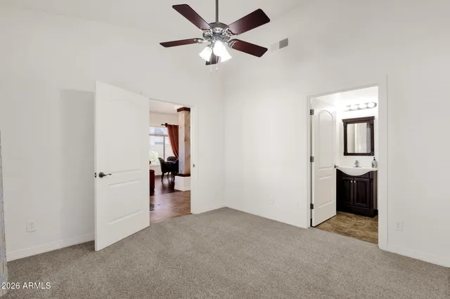 $5,000 | 5431 East Shea Boulevard, Scottsdale, AZ 85254