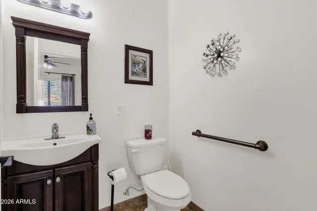 $5,000 | 5431 East Shea Boulevard, Scottsdale, AZ 85254