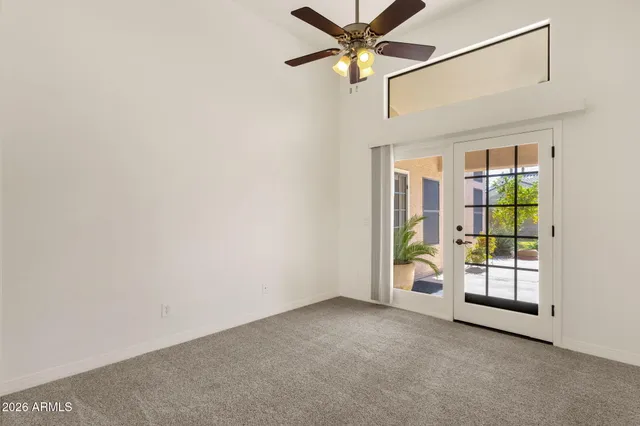 $5,000 | 5431 East Shea Boulevard, Scottsdale, AZ 85254