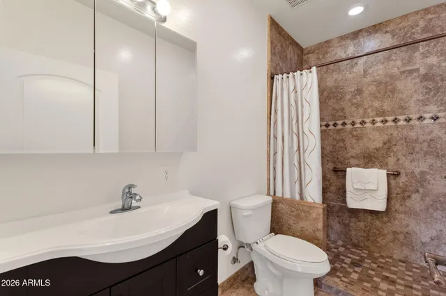 $5,000 | 5431 East Shea Boulevard, Scottsdale, AZ 85254