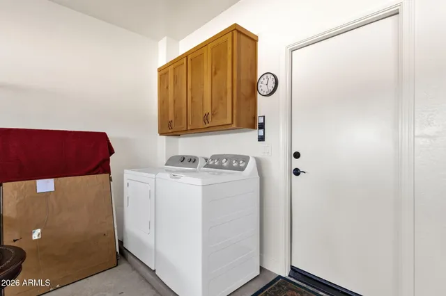 $5,000 | 5431 East Shea Boulevard, Scottsdale, AZ 85254